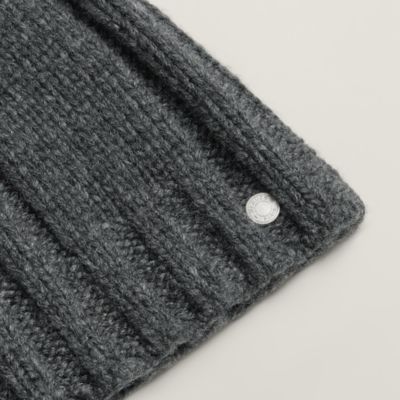 イヤーネット - レディス アクセサリー | エルメス | Hermès